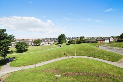 2 bedroom flat for sale, Bowness Court, Cumbria CA14