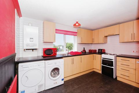 2 bedroom flat for sale, Bowness Court, Cumbria CA14