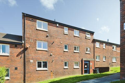 undefined, Bowness Court, Cumbria CA14