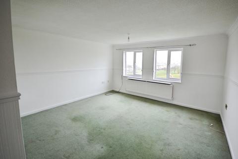 undefined, Bowness Court, Cumbria CA14