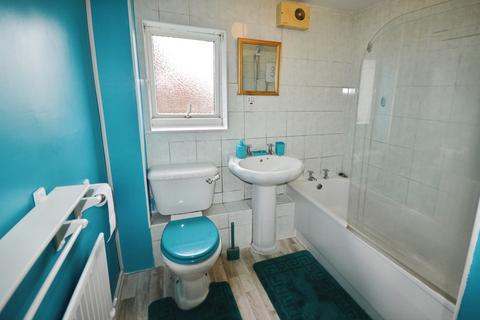 undefined, Bowness Court, Cumbria CA14