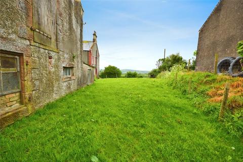 Detached house for sale, Hensingham, Cumbria CA28