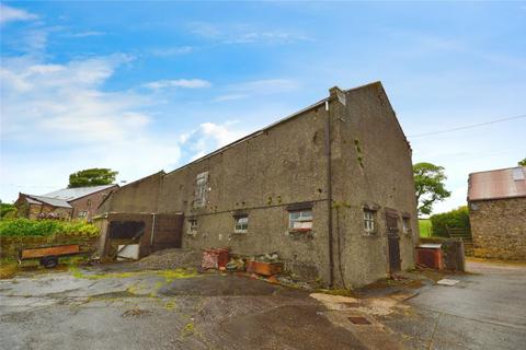 Detached house for sale, Hensingham, Cumbria CA28