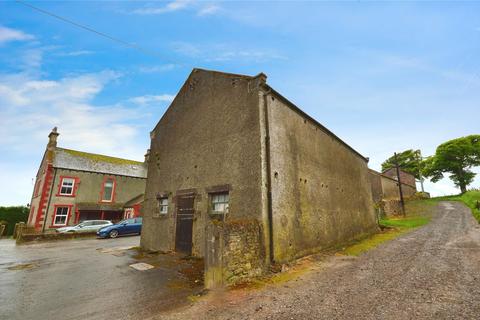 Detached house for sale, Hensingham, Cumbria CA28