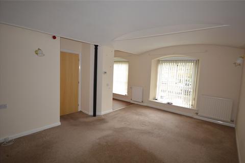Flat 15, Catherine Mill Catherine Street, Whitehaven, CA28 7QT