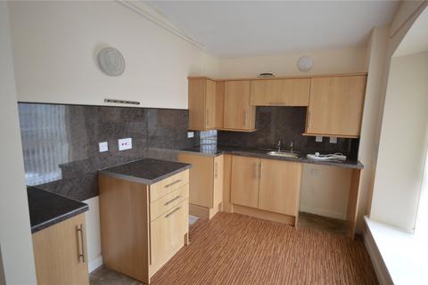 Flat 15, Catherine Mill Catherine Street, Whitehaven, CA28 7QT