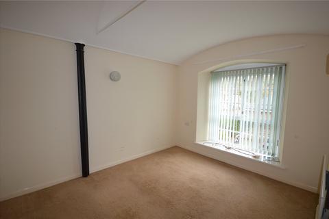 Flat 15, Catherine Mill Catherine Street, Whitehaven, CA28 7QT