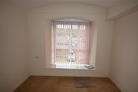 Flat 15, Catherine Mill Catherine Street, Whitehaven, CA28 7QT