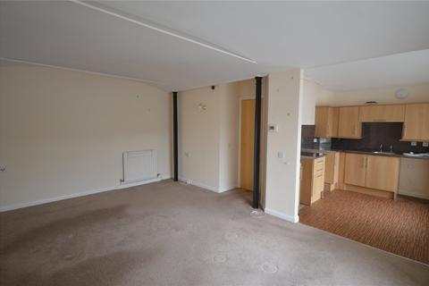 Flat 15, Catherine Mill Catherine Street, Whitehaven, CA28 7QT