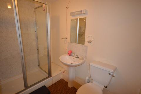 Flat 15, Catherine Mill Catherine Street, Whitehaven, CA28 7QT