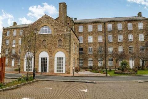 Flat 15, Catherine Mill Catherine Street, Whitehaven, CA28 7QT
