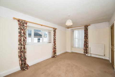 21 Main Street, St Bees, CA27 0DE