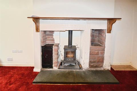 21 Main Street, St Bees, CA27 0DE