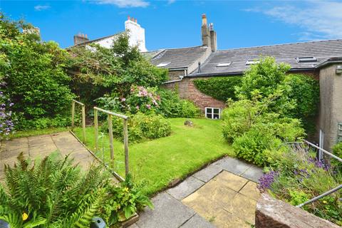 21 Main Street, St Bees, CA27 0DE
