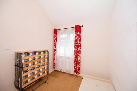 10 Brisco Mount, Egremont, CA22 2EG