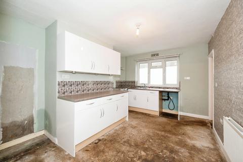 10 Brisco Mount, Egremont, CA22 2EG