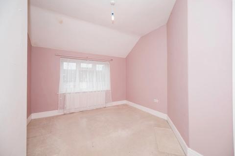 10 Brisco Mount, Egremont, CA22 2EG