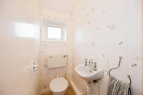 10 Brisco Mount, Egremont, CA22 2EG