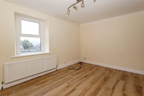 1 bedroom flat for sale, Foxhouses Road, Whitehaven CA28