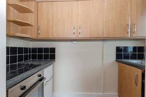 1 bedroom flat for sale, Foxhouses Road, Whitehaven CA28