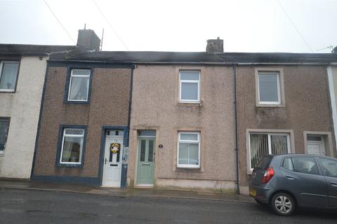 75 Frizington Road, Frizington, CA26 3QU