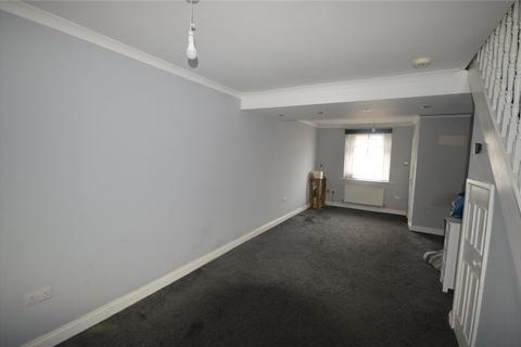 75 Frizington Road, Frizington, CA26 3QU