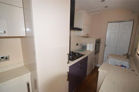 75 Frizington Road, Frizington, CA26 3QU