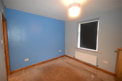 75 Frizington Road, Frizington, CA26 3QU