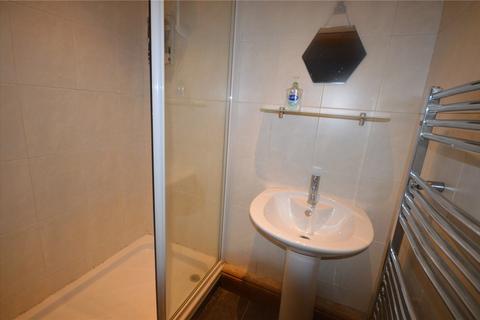 75 Frizington Road, Frizington, CA26 3QU