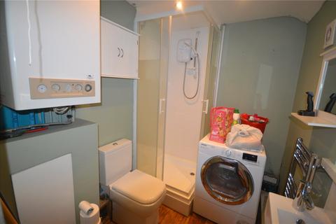 75 Frizington Road, Frizington, CA26 3QU