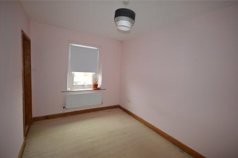 75 Frizington Road, Frizington, CA26 3QU