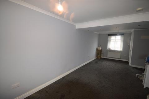 75 Frizington Road, Frizington, CA26 3QU