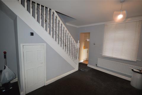 75 Frizington Road, Frizington, CA26 3QU