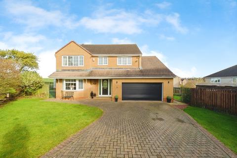 67 Rheda Close, Frizington, CA26 3TB