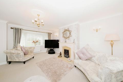 67 Rheda Close, Frizington, CA26 3TB
