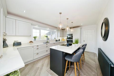 67 Rheda Close, Frizington, CA26 3TB