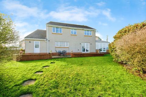 67 Rheda Close, Frizington, CA26 3TB