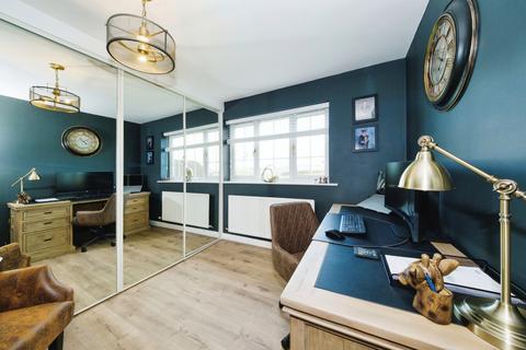 67 Rheda Close, Frizington, CA26 3TB