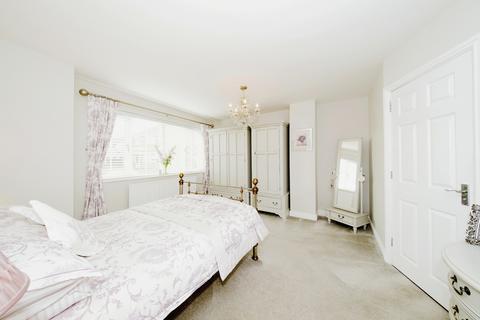 67 Rheda Close, Frizington, CA26 3TB
