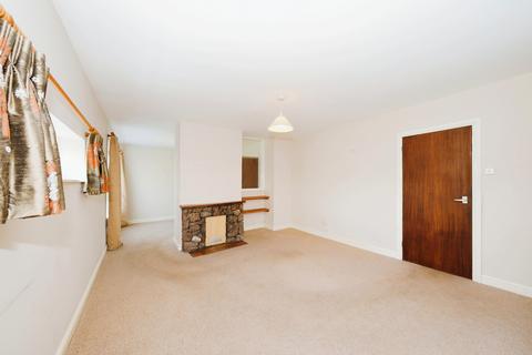 65 Meadowfield, Gosforth, Seascale, CA20 1HX