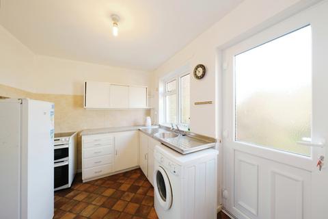 65 Meadowfield, Gosforth, Seascale, CA20 1HX