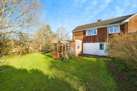 65 Meadowfield, Gosforth, Seascale, CA20 1HX