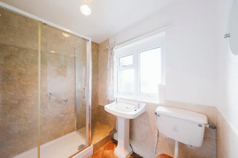 65 Meadowfield, Gosforth, Seascale, CA20 1HX