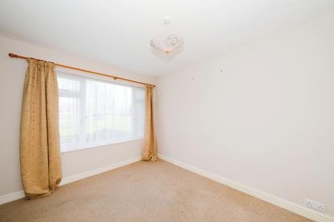 65 Meadowfield, Gosforth, Seascale, CA20 1HX