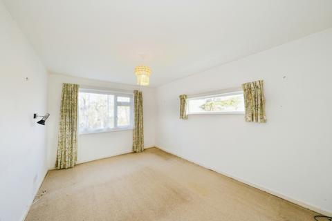 65 Meadowfield, Gosforth, Seascale, CA20 1HX