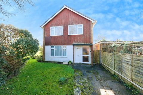 65 Meadowfield, Gosforth, Seascale, CA20 1HX