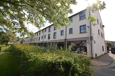 2 bedroom flat for sale, Queen Street, Whitehaven CA28