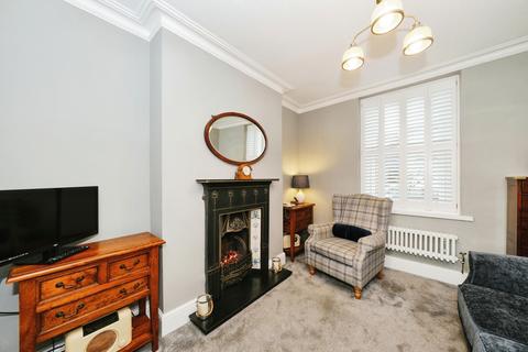 102 Main Street, Frizington, CA26 3PE
