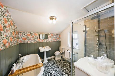 102 Main Street, Frizington, CA26 3PE