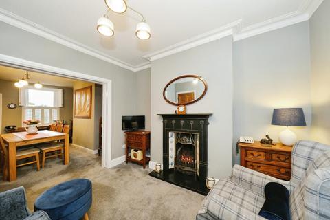 102 Main Street, Frizington, CA26 3PE